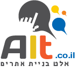 Alt.co.il